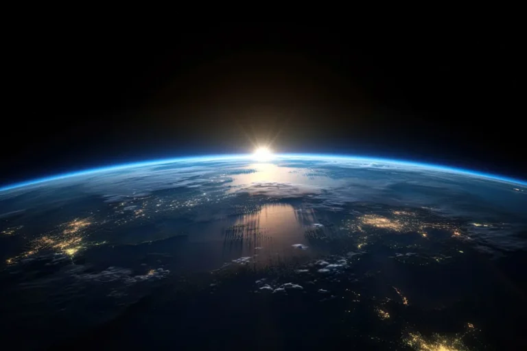 <p>Verizon's decision to take its cell service to space is an ambitious move, aiming to provide global connectivity and expand its reach. This development could potentially open up new revenue streams for the company. </p>
<p>To determine whether you should buy Verizon's high-yield dividend stock now, let's consider a few factors:</p>
<ol>
<li>
<p><strong>Growth Potential</strong>: By venturing into space-based cell service, Verizon is exploring a new market with substantial growth potential. If successful, this could lead to increased revenue and, subsequently, higher dividend payouts.</p>
</li>
<li>
<p><strong>Competition</strong>: The space-based connectivity market is becoming increasingly competitive, with companies like SpaceX's Starlink, Amazon's Kuiper Systems, and others already making significant investments. Verizon's ability to compete effectively in this space will be crucial.</p>
</li>
<li>
<p><strong>Technological and Regulatory Challenges</strong>: Expanding cell service to space involves overcoming significant technological hurdles, as well as navigating complex regulatory environments. The success of Verizon's venture will depend on its ability to address these challenges.</p>
</li>
<li>
<p><strong>Dividend Yield</strong>: Verizon is known for its high dividend yield, which can be attractive to income-seeking investors. However, the sustainability of the dividend payout depends on the company's ability to generate sufficient cash flow, which could be impacted by the investments required for its space-based initiatives.</p>
</li>
<li>
<p><strong>Financial Health and Valuation</strong>: It's essential to assess Verizon's current financial health, including its debt levels, cash flow, and profitability, alongside its valuation metrics. A thorough analysis can help determine if the stock is fairly valued or if there are more favorable entry points.</p>
</li>
<li><strong>Risk Tolerance</strong>: Investing in a company that is expanding into a new, high-risk area like space-based cell service requires a certain level of risk tolerance. Investors should consider their own risk tolerance and investment goals before making a decision.</li>
</ol>
<p>In conclusion, while Verizon's move into space-based cell service presents exciting growth opportunities, it's crucial for potential investors to conduct thorough research and consider the aforementioned factors. It may be prudent to wait and observe how Verizon navigates the challenges and opportunities in this new market before deciding to buy its stock. Additionally, consulting with a financial advisor can provide personalized advice tailored to your investment goals and risk tolerance.</p>