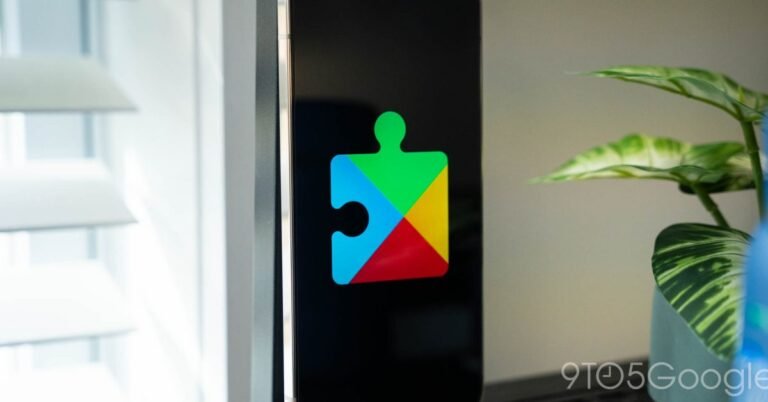 What’s new in Android’s October 2025 Google System Updates What’s new in Android’s October 2025 Google System Updates