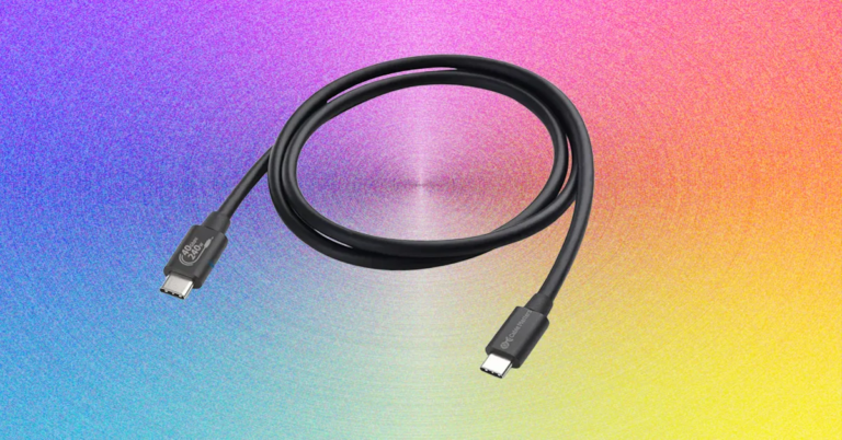 <p>When it comes to finding the best USB-C cables for your devices, there are several factors to consider, such as compatibility, speed, durability, and price. Here are some of the top USB-C cables for iPhones, Android phones, tablets, and laptops in 2025:</p>
<ol>
<li><strong>Anker USB-C Cable</strong>: Anker is a well-known brand for its high-quality cables, and its USB-C cable is no exception. It supports up to 100W of power and 10Gbps of data transfer, making it perfect for fast charging and data transfer.</li>
<li><strong>AmazonBasics USB-C Cable</strong>: Amazon's in-house brand offers a range of affordable and reliable USB-C cables. Its cable supports up to 60W of power and 5Gbps of data transfer, making it a great option for those on a budget.</li>
<li><strong>Google USB-C Cable</strong>: Google's official USB-C cable is designed specifically for its Pixel smartphones and other USB-C devices. It supports up to 150W of power and 10Gbps of data transfer, making it a great option for those who want a high-quality cable.</li>
<li><strong>Samsung USB-C Cable</strong>: Samsung's official USB-C cable is designed for its Galaxy smartphones and other USB-C devices. It supports up to 100W of power and 10Gbps of data transfer, making it a great option for those who want a high-quality cable.</li>
<li><strong>Belkin USB-C Cable</strong>: Belkin is a well-known brand for its high-quality cables, and its USB-C cable is no exception. It supports up to 100W of power and 10Gbps of data transfer, making it perfect for fast charging and data transfer.</li>
</ol>
<p>When choosing a USB-C cable, consider the following factors:</p>
<ul>
<li><strong>Speed</strong>: Look for cables that support high-speed data transfer, such as USB 3.2 Gen 2 or Thunderbolt 3.</li>
<li><strong>Power</strong>: Choose cables that support high-power charging, such as 60W or 100W.</li>
<li><strong>Compatibility</strong>: Make sure the cable is compatible with your device, whether it's an iPhone, Android phone, tablet, or laptop.</li>
<li><strong>Durability</strong>: Look for cables with high-quality materials and construction, such as nylon or TPE.</li>
<li><strong>Price</strong>: USB-C cables can range from under $5 to over $20, so consider your budget when making a decision.</li>
</ul>
<p>In general, it's a good idea to choose a cable from a reputable brand, such as those listed above, to ensure that you get a high-quality cable that will last.</p>