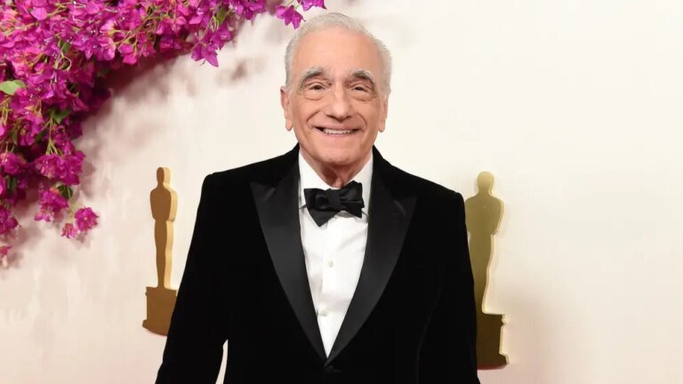 You're referring to a interesting anecdote about the renowned film director Martin Scorsese. In his early life, Scorsese did indeed attend a Catholic seminary, intending to become a priest. However, he was eventually asked to leave due to his behavior.

In various interviews, Scorsese has spoken about his time at the seminary and how he "behaved badly." He has hinted that he was more interested in film and storytelling than in pursuing a life of religious devotion. Scorsese's passion for cinema ultimately won out, and he went on to attend New York University's Tisch School of the Arts, where he honed his craft and began his journey as a filmmaker.

Scorsese's experiences at the seminary have been cited as an influence on some of his films, particularly those that explore themes of faith, morality, and redemption, such as "Mean Streets" (1973), "Taxi Driver" (1976), and "The Last Temptation of Christ" (1988). Despite being asked to leave the seminary, Scorsese's Catholic upbringing and his experiences during that time continue to shape his artistic vision and inform his work as a filmmaker.

It's fascinating to consider how Scorsese's life might have turned out if he had remained on a path towards the priesthood. Instead, he went on to become one of the most acclaimed and influential filmmakers of our time, leaving an indelible mark on the world of cinema.