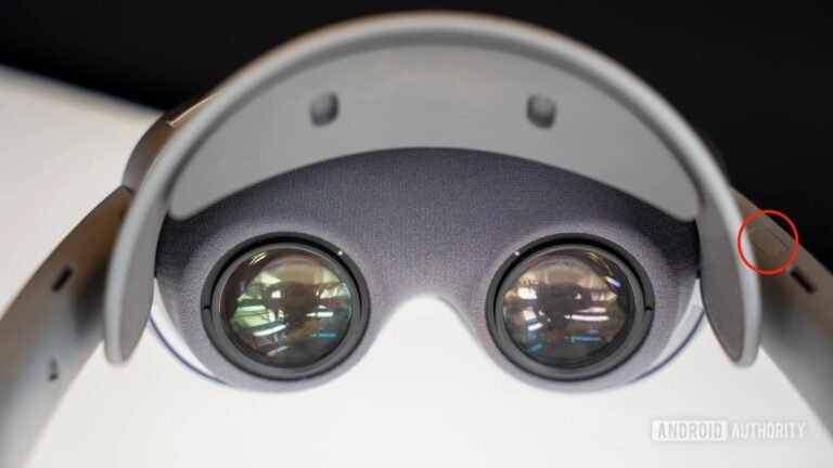 <p>You're referring to the Samsung Galaxy X series, specifically the Galaxy XCover or Galaxy X series with a unique feature!</p>
<p>I'm assuming you're talking about the "X" in Galaxy X, which might stand for "eXtended" or "eXpanded" capabilities. If that's the case, I'd like to highlight a few possibilities:</p>
<ol>
<li><strong>DeX (Desktop Experience)</strong>: Samsung's DeX feature allows you to transform your Galaxy X series device into a PC-like experience. With a compatible dock or adapter, you can connect your phone to a monitor, keyboard, and mouse, opening up a world of accessories and productivity possibilities.</li>
<li><strong>Accessory ecosystem</strong>: The Galaxy X series might have a unique design or feature that allows for a wider range of accessories, such as specialized cases, camera lenses, or audio equipment. This could include support for Samsung's own accessories, like the S-Pen stylus or Galaxy Buds earbuds.</li>
<li><strong>Modular design</strong>: Some rumors suggest that future Galaxy X series devices might feature a modular design, allowing users to swap out components or add new features, such as camera modules, batteries, or storage expansion. This could open up a world of accessories and customization options.</li>
</ol>
<p>If you could provide more context or clarify which specific feature you're referring to, I'd be happy to try and provide more information!</p>