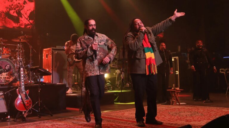 You’re referring to the recent news about Damian Marley’s Jamrock Reggae Cruise. Can you please provide more context or clarify what you would like to know about the rerouting of the cruise? I’d be happy to try and help you with the most up-to-date information available. You’re referring to the recent news about Damian Marley’s Jamrock Reggae Cruise. Can you please provide more context or clarify what you would like to know about the rerouting of the cruise? I’d be happy to try and help you with the most up-to-date information available.