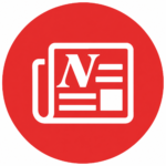 NewsPepr